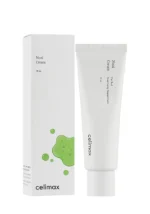 Восстанавливающий крем с экстрактом нони |30 ml| Celimax The Real Noni Energy Repair Cream