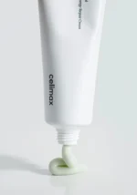 Восстанавливающий крем с экстрактом нони |30 ml| Celimax The Real Noni Energy Repair Cream — изображение 3