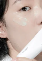 Восстанавливающий крем с экстрактом нони |30 ml| Celimax The Real Noni Energy Repair Cream — изображение 2