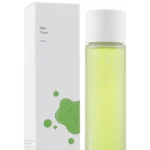 Восстанавливающий тонер с экстрактом нони |150 ml| Celimax The Real Noni Moisture Balancing Toner