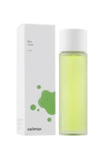 Восстанавливающий тонер с экстрактом нони |150 ml| Celimax The Real Noni Moisture Balancing Toner
