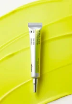 Подтягивающий бустер-крем с ретиналем |15 ml| Celimax The Vita-A Retinal Shot Tightening Booster — изображение 2