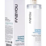 Барьерный тонер с керамидами и пантенолом |300 ml| FABYOU Ceramide Panthenol Barrier Support Toner