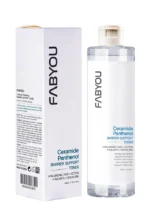 Барьерный тонер с керамидами и пантенолом |300 ml| FABYOU Ceramide Panthenol Barrier Support Toner