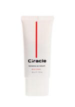 Антиоксидантный крем с 3% ниацинамида для выравнивания тона |50 ml| Ciracle Refining B3 Cream — изображение 2