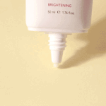 Антиоксидантный крем с 3% ниацинамида для выравнивания тона |50 ml| Ciracle Refining B3 Cream — изображение 4