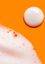 Шампунь для волос против выпадения с биотином |750 ml| CKD Amino Biotin All-Powerful Shampoo — изображение 2