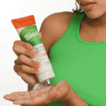 Высокопитательная маска для волос против выпадения |150 ml| CKD Amino Biotin All-Powerful Treatment — изображение 4