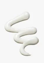 Высокопитательная маска для волос против выпадения |150 ml| CKD Amino Biotin All-Powerful Treatment — изображение 3