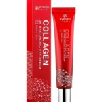 Сыворотка для кожи вокруг глаз с коллагеном |25 ml| EYENLIP COLLAGEN 3R HYALURONIC EYE SERUM