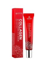 Сыворотка для кожи вокруг глаз с коллагеном |25 ml| EYENLIP COLLAGEN 3R HYALURONIC EYE SERUM