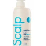 Маска для волос и кожи головы |500 ml| Confume Scalp Care Hair Pack