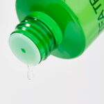 Отшелушивающий пилинг-тонер с чайным деревом и салициловой кислотой |200 ml| CONSLY Tea Tree & BHA Peeling Toner-Essence — изображение 3