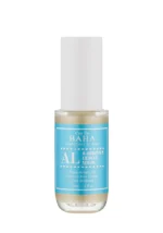Осветляющая сыворотка с арбутином и солодкой |30 ml| Cos De Baha AL A-Arbutin 5% Licorice Serum — изображение 2