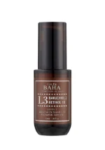 Сыворотка для лица антивозрастная с бакучиолом и ретинолом |30 ml| Cos De BAHA L3 Bakuchiol & Retinol Serum — изображение 2