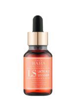 Обновляющая сыворотка с молочной кислотой 12,5% |30 ml| Cos De Baha Lactic Acid Serum — изображение 2