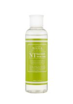 Тонер для проблемной кожи с ниацинамидом |200 ml| Cos De Baha NT Niacinamide Toner — изображение 2