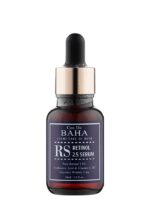 Омолаживающая сыворотка с ретинолом |30 ml| Cos De BAHA RS Retinol 2.5 Serum — изображение 2