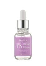 Осветляющая сыворотка с транексамовой кислотой 5% |30 ml| Cos De Baha﻿ Tranexamic Serum — изображение 2