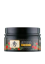 Питательная маска от выпадения волос |200 ml| Daeng Gi Meo Ri Dlae Soo Intensive Nourishing Pack