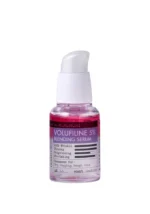 Антивозрастная двухфазная сыворотка с волюфилином |30 ml| Derma Factory Volufiline 5 Blending Serum