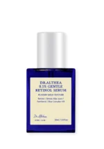 Деликатная сыворотка с 0.1% ретинола |30 ml| Dr. Althea Gentle Retinol Serum