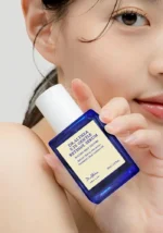 Деликатная сыворотка с 0.1% ретинола |30 ml| Dr. Althea Gentle Retinol Serum — изображение 3