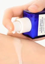 Деликатная сыворотка с 0.1% ретинола |30 ml| Dr. Althea Gentle Retinol Serum — изображение 2