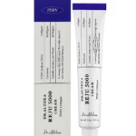 Восстанавливающий крем с ПДРН |20 g| Dr. Althea Reju 5000 Cream