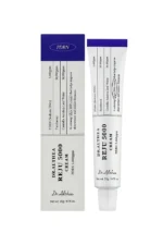 Восстанавливающий крем с ПДРН |20 g| Dr. Althea Reju 5000 Cream