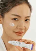 Восстанавливающий крем с ПДРН |20 g| Dr. Althea Reju 5000 Cream — изображение 4