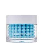 Восстанавливающий капсульный крем-гель с пантенолом |80 ml| DR.CELLIO Barrier Care Capsule Cream