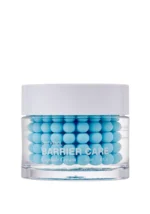 Восстанавливающий капсульный крем-гель с пантенолом |80 ml| DR.CELLIO Barrier Care Capsule Cream