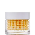Успокаивающий капсульный крем‑гель |80 ml| DR.CELLIO Calming Care Capsule Cream