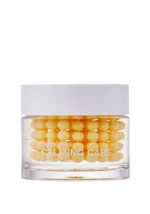 Успокаивающий капсульный крем‑гель |80 ml| DR.CELLIO Calming Care Capsule Cream