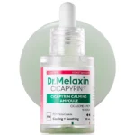 Успокаивающая ампула с цикапирином |30 ml| Dr.Melaxin Cicapyrin Calming Ampoule