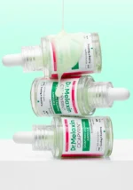 Успокаивающая ампула с цикапирином |30 ml| Dr.Melaxin Cicapyrin Calming Ampoule — изображение 2