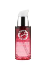 Сыворотка с витаминами для сияния кожи |30 ml| Enough Real Vita 8 Complex Pro Bright up Ampoule — изображение 2