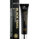 Сыворотка для кожи вокруг глаз |25 ml| EYENLIP Black Snail 3R SEED EYE SERUM