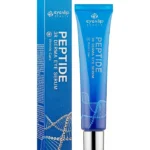 Сыворотка-роллер для кожи вокруг глаз с пептидами |25 ml| EYENLIP Peptide 3R Derma Eye Serum