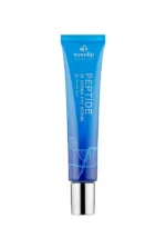 Сыворотка-роллер для кожи вокруг глаз с пептидами |25 ml| EYENLIP Peptide 3R Derma Eye Serum — изображение 2