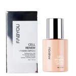 Антивозрастная сыворотка с липосомами и стволовыми клетками |50 ml| FABYOU Cell Renew Liposome Ampoule