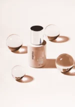 Антивозрастная сыворотка с липосомами и стволовыми клетками |50 ml| FABYOU Cell Renew Liposome Ampoule — изображение 3