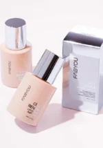 Антивозрастная сыворотка с липосомами и стволовыми клетками |50 ml| FABYOU Cell Renew Liposome Ampoule — изображение 2