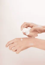 Антивозрастная сыворотка с липосомами и стволовыми клетками |50 ml| FABYOU Cell Renew Liposome Ampoule — изображение 4