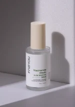 Сыворотка для лица с 10% ниацинамида и арбутином |50 ml| FABYOU Niacinamide Arbutin Glow Boosting Serum — изображение 7