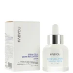 Антивозрастная интенсивная сыворотка для мягкого ухода |30 ml| FABYOU Stem Cell PDRN Recovery Serum