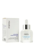 Антивозрастная интенсивная сыворотка для мягкого ухода |30 ml| FABYOU Stem Cell PDRN Recovery Serum