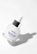 Антивозрастная интенсивная сыворотка для мягкого ухода |30 ml| FABYOU Stem Cell PDRN Recovery Serum — изображение 2