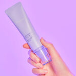 Моделирующий лифтинг-крем с коллагеном и ретинолом |50 ml| Fraijour Retin-Collagen 3D Core Cream — изображение 2